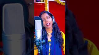 E Tatka Maal Ka Hoi #Rupa Raj #Bhojpuri_Hit Song #R K Music Gopalganj