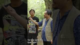 Kiến thức này đã được tiếp thu #faptv