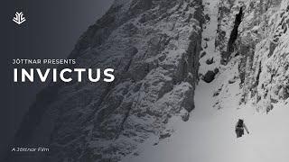 Invictus  | Jöttnar