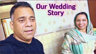 How We Got Married | सच का सामना