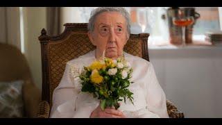 En Famille M6 Le Mariage de Tata Lucienne (épisode en entier)