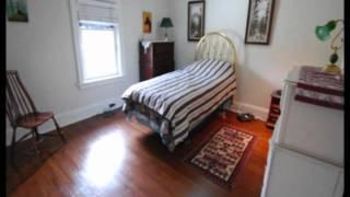 Charming 4 Bedroom Home Circa 1927! - Oshawa, ON - Durham Homes For Sale