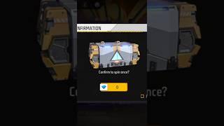My Not Open Arrival Animation #shortsvideo #shorts