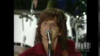 Randy Meisner - Gotta Get Away (Live On Fridays)