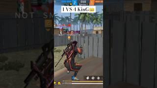 Granite King   #short #freefire #rohit999
