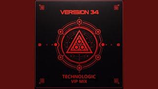 Technologic (VIP MIX)