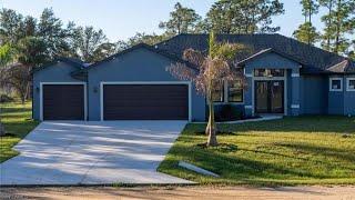 New Construction | PORT LABELLE | Florida Homes and Real Estate for Sale | by Steven Chase.