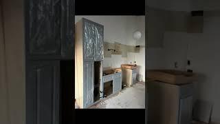 DVG Home Improvements