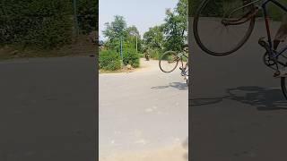 #vivek #rider#cycle #stand#shortvideo #viral #views #popular #30k#keşfetbeniöneçıkar