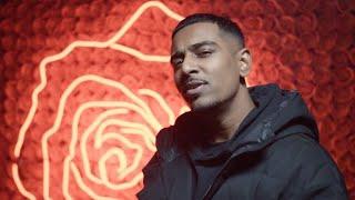 Mo Khan x Bilal Shahid x Shaker The Baker - Body (Official Music Video)