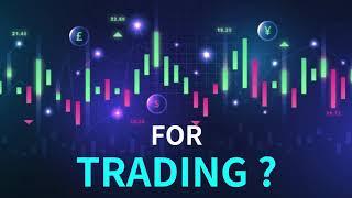 Struggling to Find Time for Trade? | Evol Trader