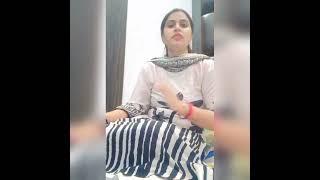 Monika mavi #deakha nhi jata #shortvideo #viralshorts #valorantclips