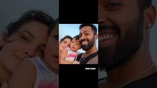 HardikPandey CuteMoments with His Family#shorts#viral#ytshorts#bollywood#trending#shortvideo