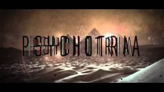 Psychotria - "Entheogenesis" Official Lyric Video