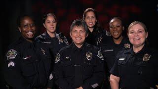 Women of APD