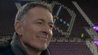 Chris Sutton On Hearts vs Celtic | Sky Sports News #celtic #football #parkhead