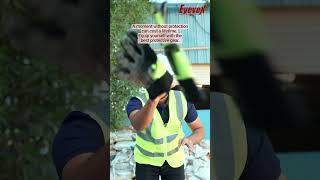 Construction Safety Mistakes | Solutions