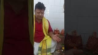 Navgrah Mantra  japa Kusum ll by ajay kumar Mishra ll