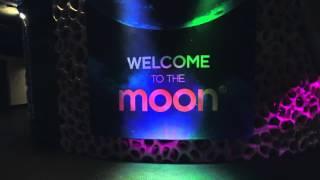 Moon13   2014 Trailer