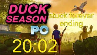 another new world record of 20:02