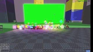 TOP 10 THEDEATHEAGLE