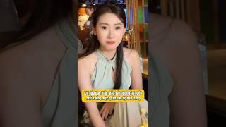 Mặc váy đi uống cà phê : Đứa bạn thân quên mất không mặc quần bảo hộ #shortvideo