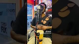 King Baganda - Aje Video Now Out