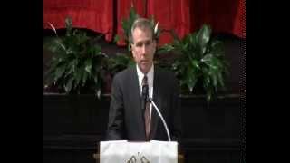 2014-10-02, Dr. Thomas F. Madden - Catholic History: Dispelling the Myths