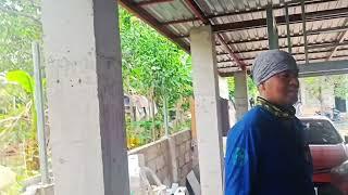 kametal fabshop walang langit ngit kung gumawa