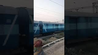 #train status #trending #viral #short #SARVESH VLOGS