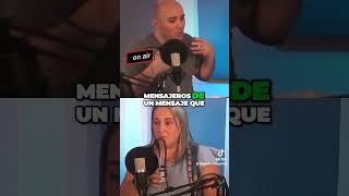 Dios te necesita - La voz de Cristo en esta tierra. #predicar