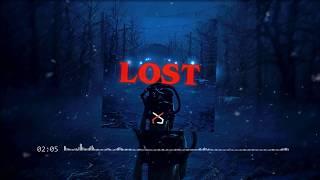 Paul Skulsky - Lost