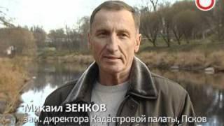 ГражданинЪ TV: Михаил Зенков