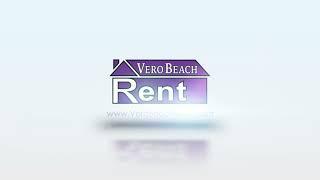 Vero Beach Florida, Vero Beach Rent, LLC and Property Management Company