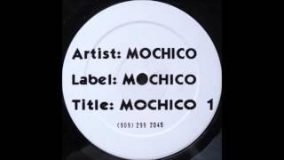 Mochico - Mochico 1