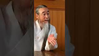 씨는 뿌린대로 거둔다. 바른행동으로 바꿔 탁함을 밀어내라. #부메랑#운명론 [정법2403강중]