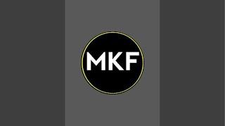Mahesh K FactS is live