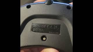another RetroBit bites the dust!!! total junk