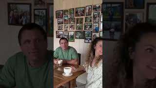 Доброе утро девочки любви и счастья вам #garden #жизньзагородом #рецепты#огород #shorts