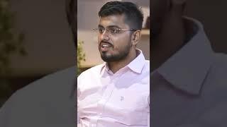 How I Study Current Affairs  UPSC CSE 2021 Topper AIR 11 Shubhankar Pratyush Pathak