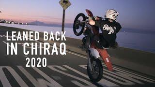 Leaned Back in Chiraq 2020 Aftermovie