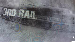 3rd Rail-Death Forever