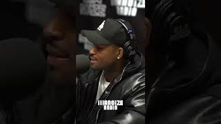 Kayo Freestyles Over Kendrick Lamar's 6:16 in L.A | iLLANOiZE Radio