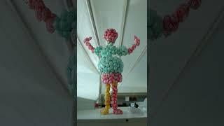 @한이준채널