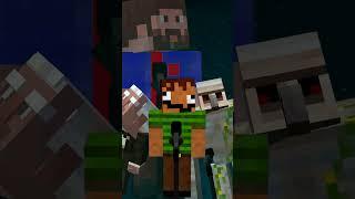 I WANT IT THAT WAY [UNOFFICIAL MUSICVIDEO] TOBBSS  - COVER
