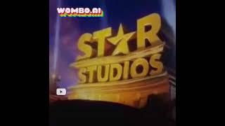 Preview 2 Star Studios Deepfake (REMAKE)