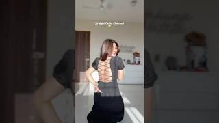 GRWM For Valentine’s Day Date #shorts #makeup #couple