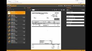 PSIfusion 3.0 | Distributed Indexing Reimagined