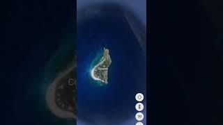 #earth #mymap #googlemaps #gpsmap #space #gps #mapsme #map #travel #mymaps #youtubeshorts #viral