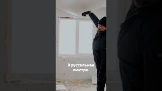 Жильцов выселяли и отключали свет. История долгостроя в Иркутске #дольщики #долгострой #стройка